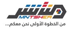 Mntsher Manager